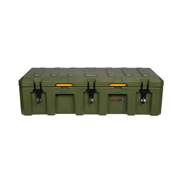 GRB-95L- (2)