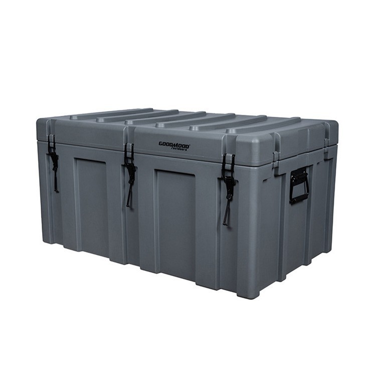 ZW1026353-2