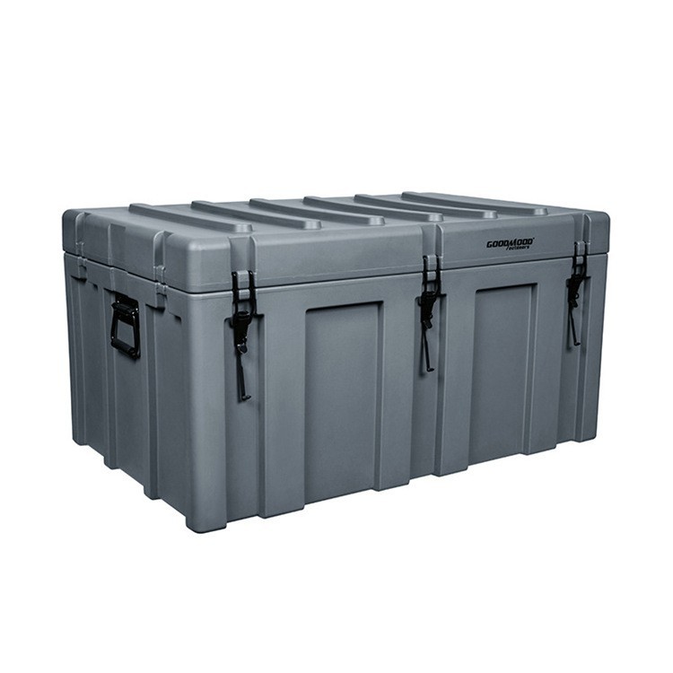 ZW1026353-1